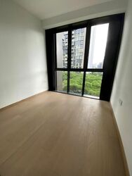 Irwell Hill Residences (D9), Apartment #465937791